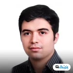 دکتر امیرعلی پرورش اصفهان