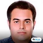 دکتر امیررضا بوالخیر جراح بینی بوشهر