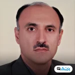 دکتر بیژن خادمی جراح بینی شیراز