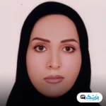 دکتر فخرالسادات چاوشی جراح بینی مشهد