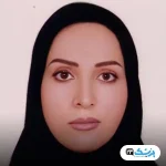 دکتر فخرالسادات چاوشی جراح بینی