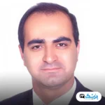 دکتر فرزین هروی دندانپزشک در مشهد