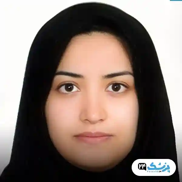 دکتر فردوس مذنبی