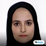 دکتر فرشته ضمیری مشهد