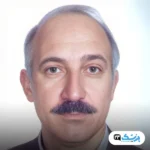 دکتر فیروز ناظم تهران