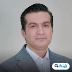 دکتر فواد افتخارزاده تهران