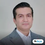 دکتر فواد افتخارزاده