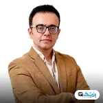 دکتر حمیدرضا اوجاقی