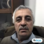 دکتر حسن ملیحی تهران