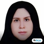 دکتر ایمانه روشن ضمیر جراح بینی در مشهد