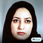 دکتر مریم عبداللهی جراح بینی تهران