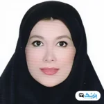 دکتر مریم شریف زاده دندانپزشک تهران