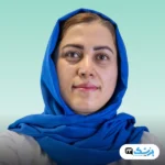 دکتر معصومه جراح عابد لابیاپلاستی کرج