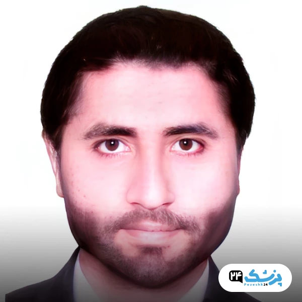 دکتر مهدی نیکخواه ساری
