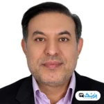 دکتر محمدباقر حیدری کرمانشاه