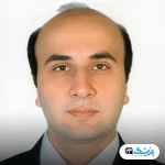 دکتر محمدرضا مجیدی مشهد