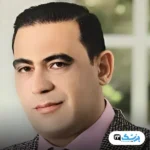 دکتر محسن فتاحی دولت آبادی اصفهان