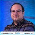 دکتر محسن رشیدی راوری مشهد