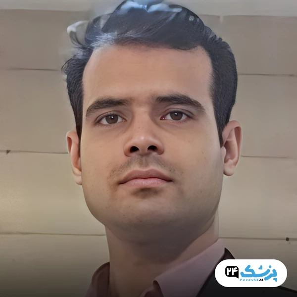 دکتر محسن سالاری یزد