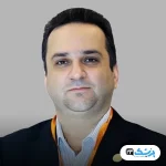دکتر نادر اکبری تهران