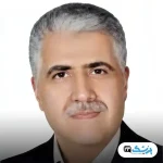 دکتر نظام الدین برجیس جراح بینی در اصفهان