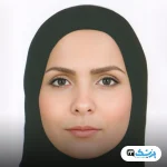 دکتر پردیس رضوانی پور تهران