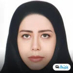 دکتر پریسا غلامین تهران