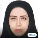 دکتر پریسا غلامین دندانپزشک در تهران