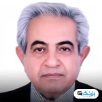 دکتر سعید دیلمقانی جراح بینی در تهران