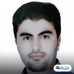 دکتر سجاد حسنی جراح بینی در تهران