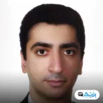 دکتر صالح محبی جراح بینی تهران