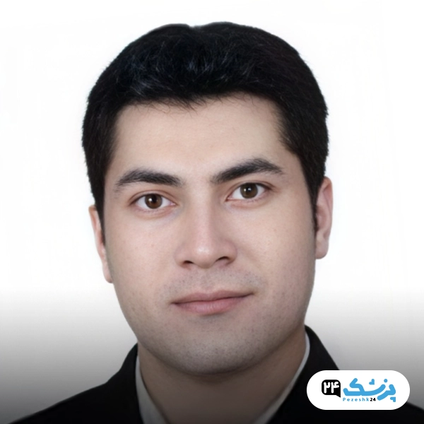 دکتر ساسان رسایی پور