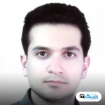 دکتر سپهر کبروی دندانپزشک در تهران