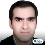 دکتر سیامک صفرصیفی دندانپزشک در تهران