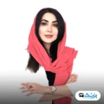 دکتر زهره پیشگاهی جراح لابیاپلاستی کرج