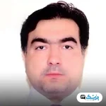 دکتر علی طایفه دولو