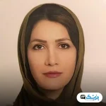 دکتر آزاده خردمند