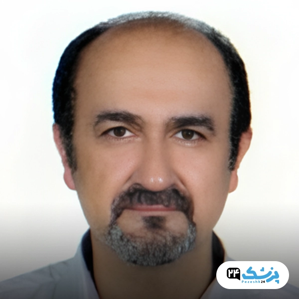 دکتر حمید نشانداراصلی رشت