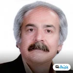 دکتر سیدحسن گلبوئی بیرجند