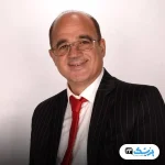 دکتر حسین رضائی رشت