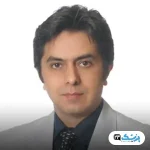دکتر حسین تقوی جراح بینی در تهران
