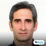 دکتر مهرداد احمدیان رشت