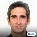 دکتر مهرداد احمدیان دندانپزشک در رشت