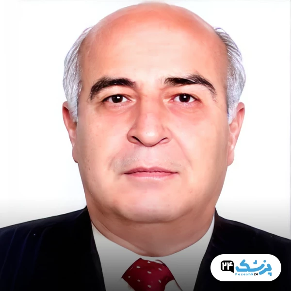 دکتر محمد خاکزاد جراح بینی و زیبایی در بابل