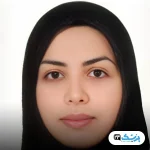 دکتر نازنین زینب گرشاسب زاده تهران