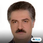 دکتر رامیار فرزان رشت