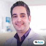دکتر صادق وهابی مشهد