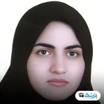 دکتر سمانه جعفری جراح بینی شیراز