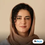 دکتر شقایق مومن آبادی تهران