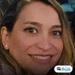 دکتر پردیس طریقی دندانپزشک در اصفهان